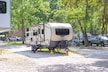 campspot-production